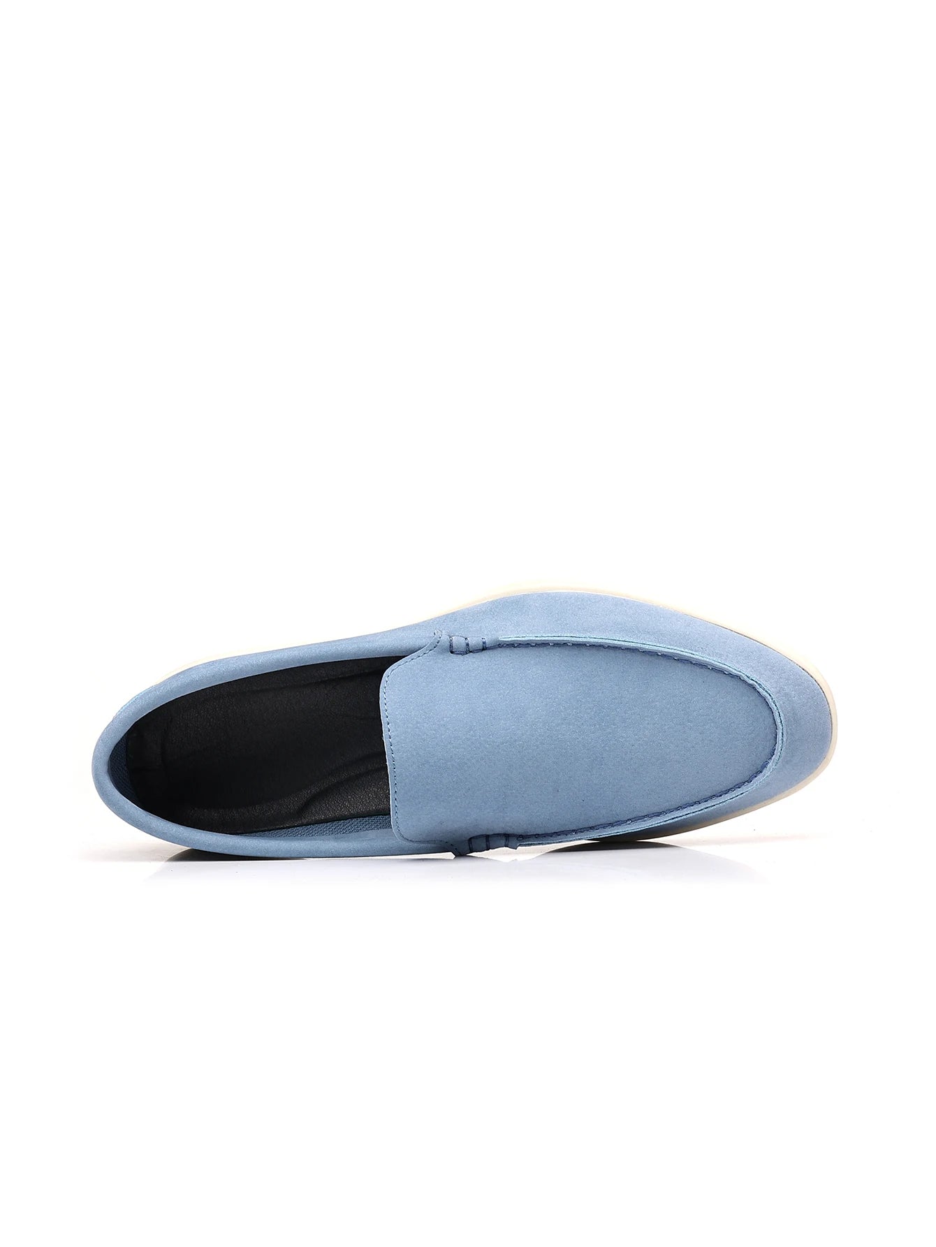 Men's loafers