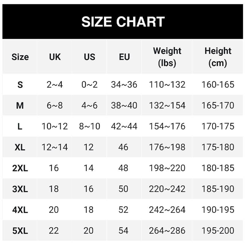 Men's Hooded Casual Loose-Fit Top and Pants 2-Piece Set