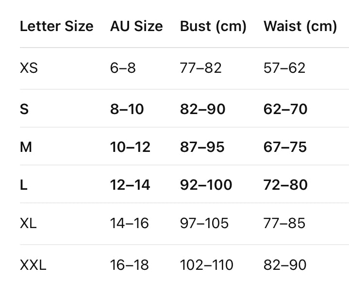 Alora | Floral sweater with a soft neckline