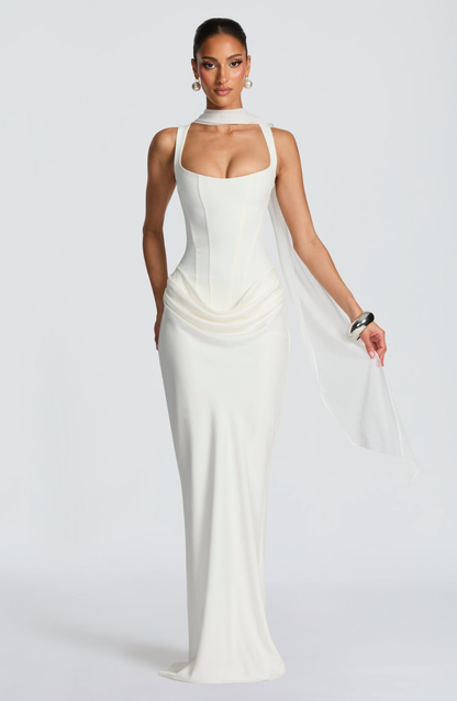 ARIA | Hourglass Maxi