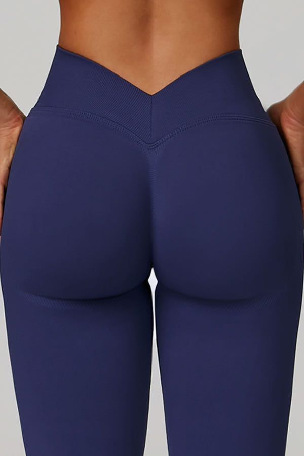The Empower Leggings