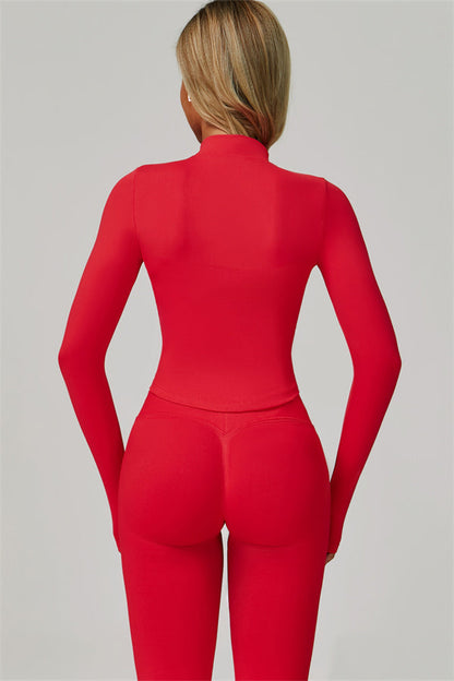 The Empower Leggings