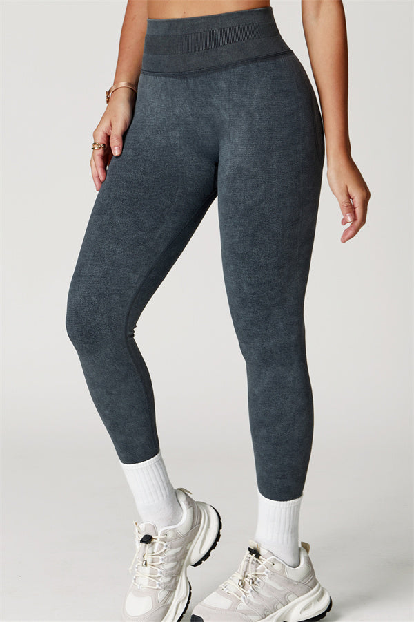 The Zest Leggings