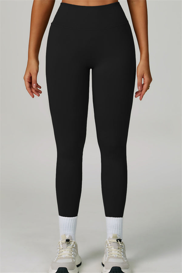 The Empower Leggings