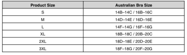 Front-closure breathable skin-friendly cotton bra Buy 1 Get 1 Free