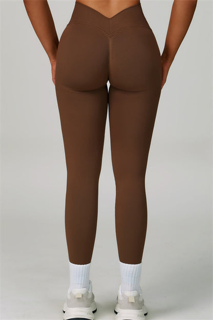 The Empower Leggings