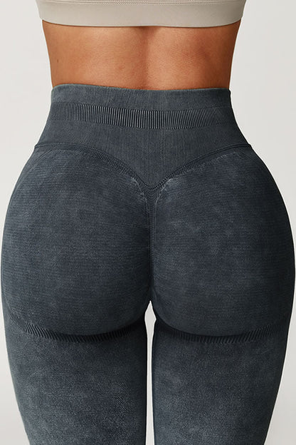 The Zest Leggings