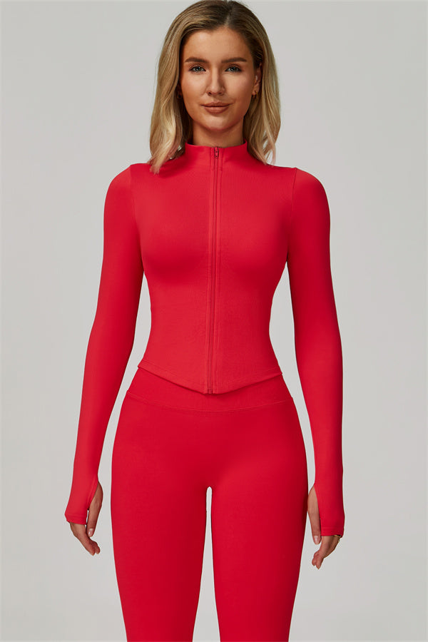 The Empower Leggings