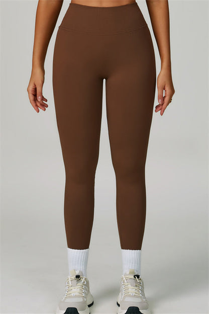 The Empower Leggings