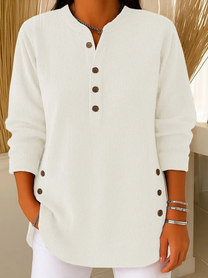 Claudia Belly Comfort Tunic