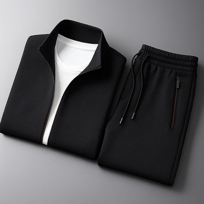 Premium Men's Tracksuit
