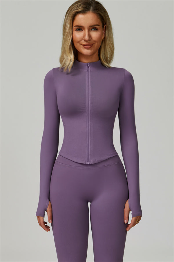 The Empower Leggings