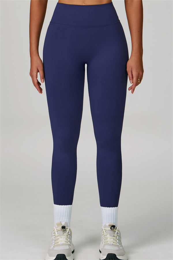 The Empower Leggings