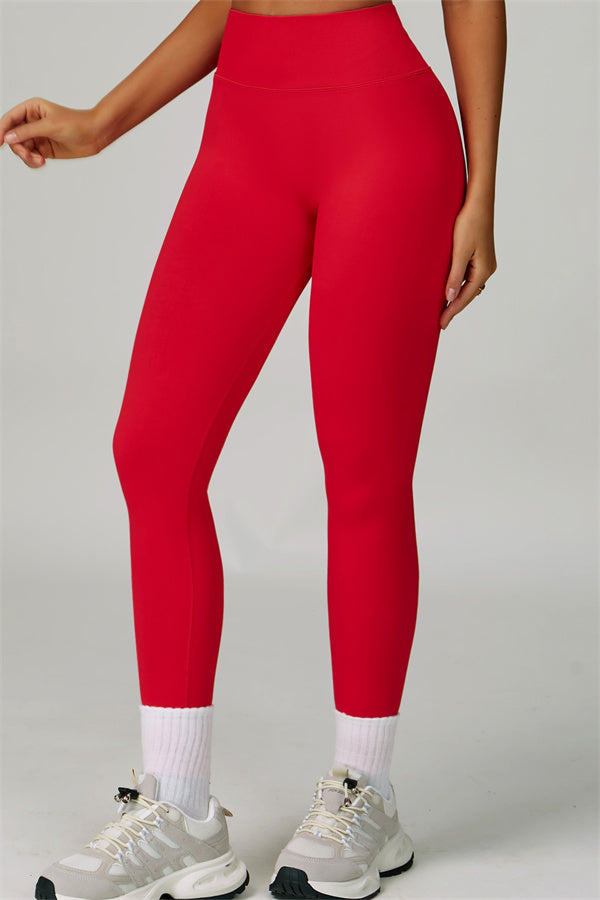 The Empower Leggings