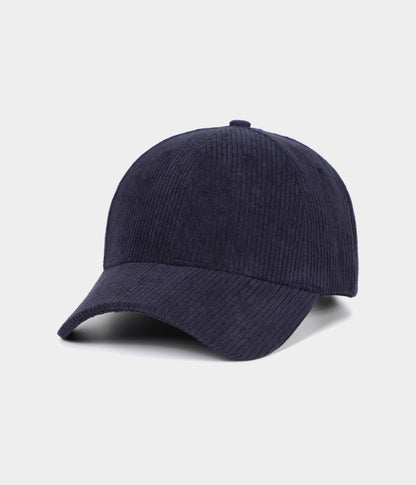 Corduroy Cap.