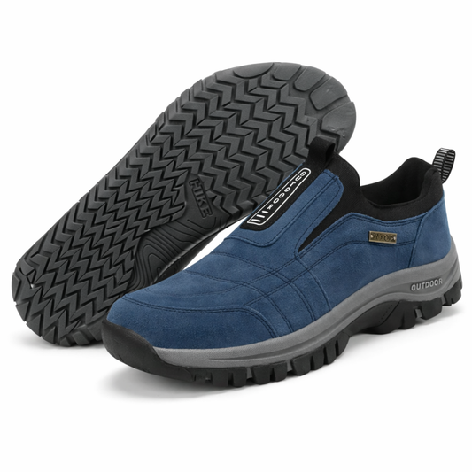 Pietro™ | Casual Non-Slip Orthopedic Slip-On Shoes