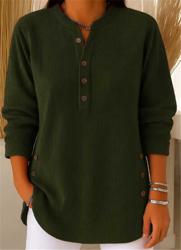 Claudia Belly Comfort Tunic