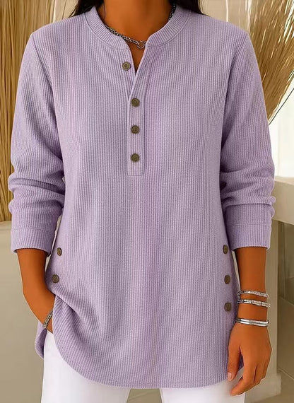 Claudia Belly Comfort Tunic