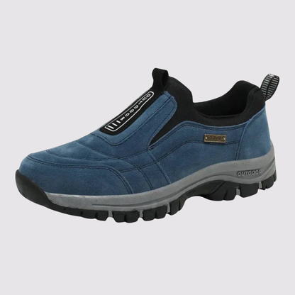 Pietro™ | Casual Non-Slip Orthopedic Slip-On Shoes