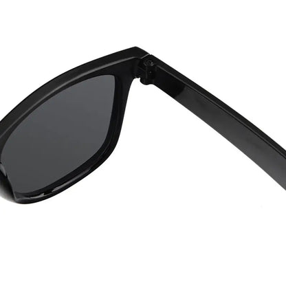 AuraFIT Sunglasses
