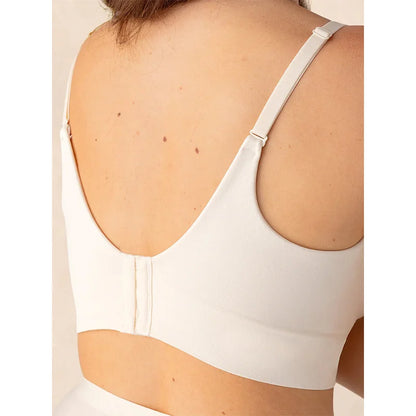 Truekind® Supportive Comfort Wireless Shaping Bra