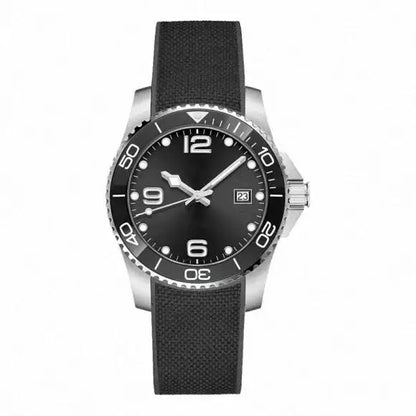 Men's Watch
