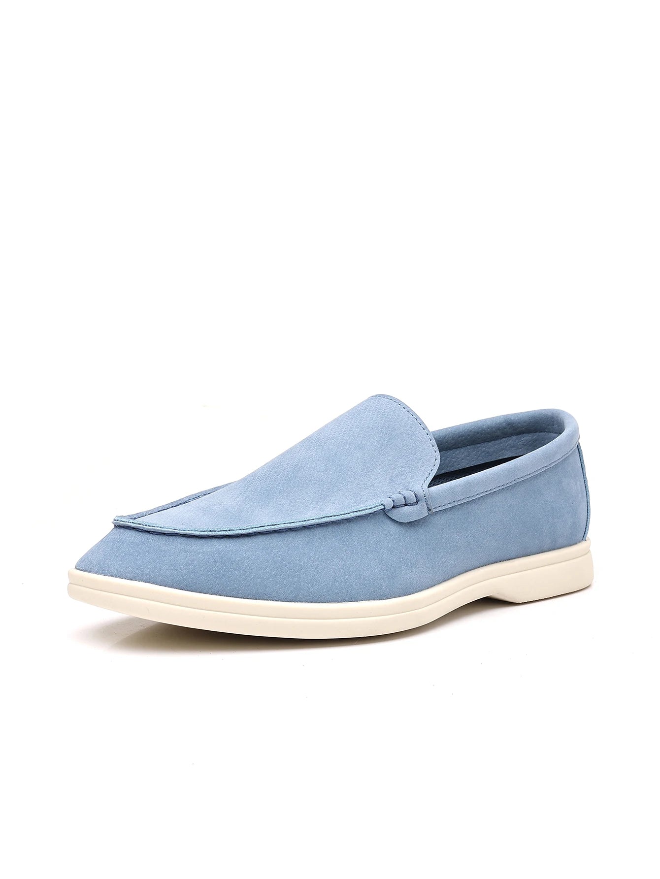 Men's loafers