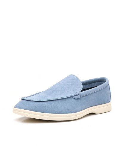 Men's loafers