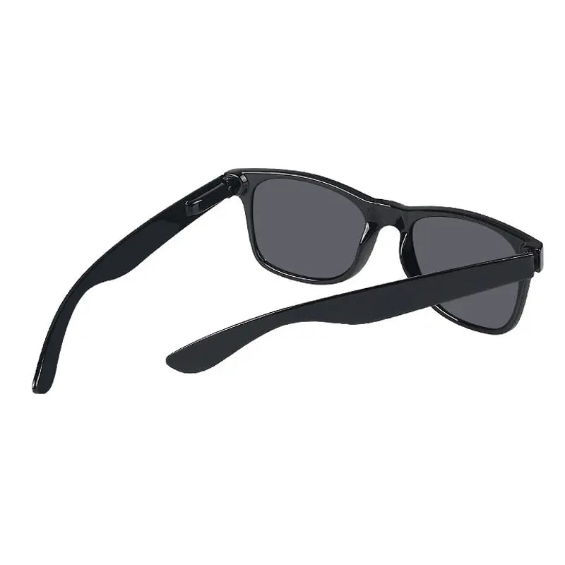 AuraFIT Sunglasses