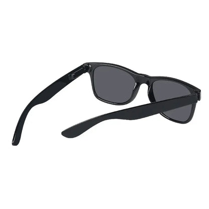 AuraFIT Sunglasses
