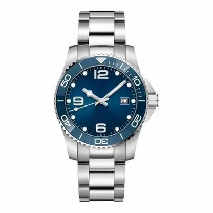 Men's Watch