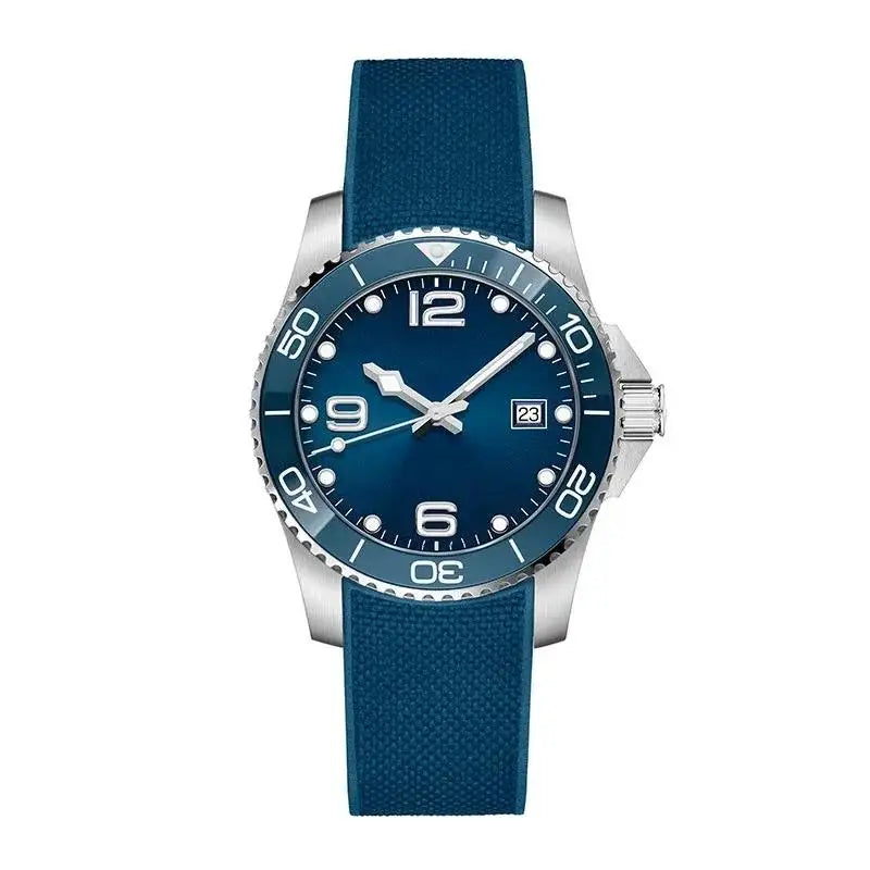 Men's Watch