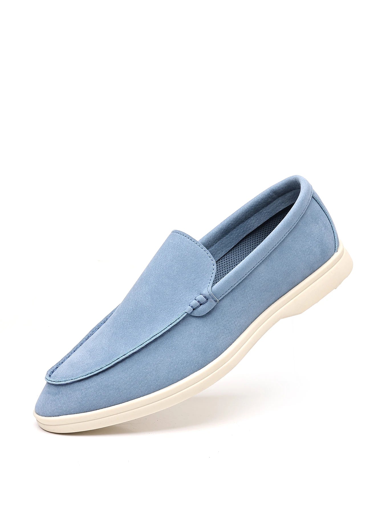 Men's loafers