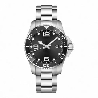 Men's Watch