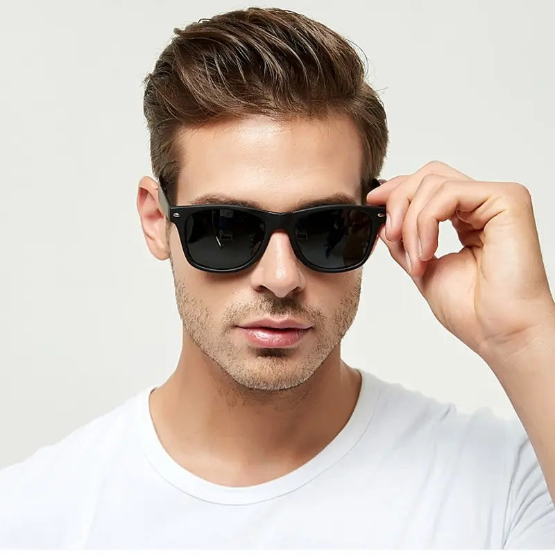 AuraFIT Sunglasses