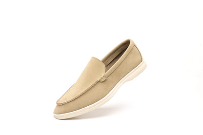 Men's loafers
