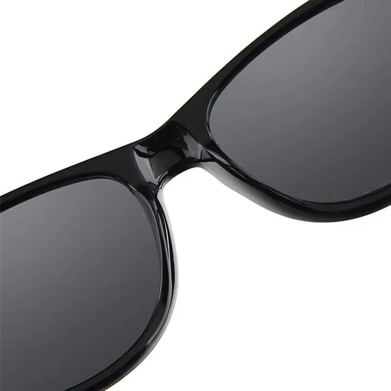 AuraFIT Sunglasses