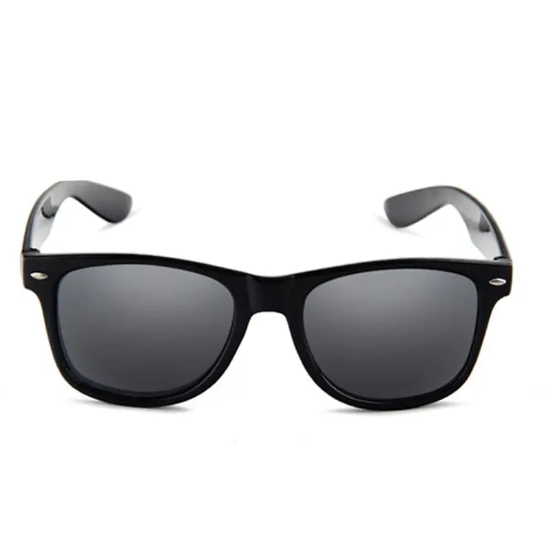 AuraFIT Sunglasses