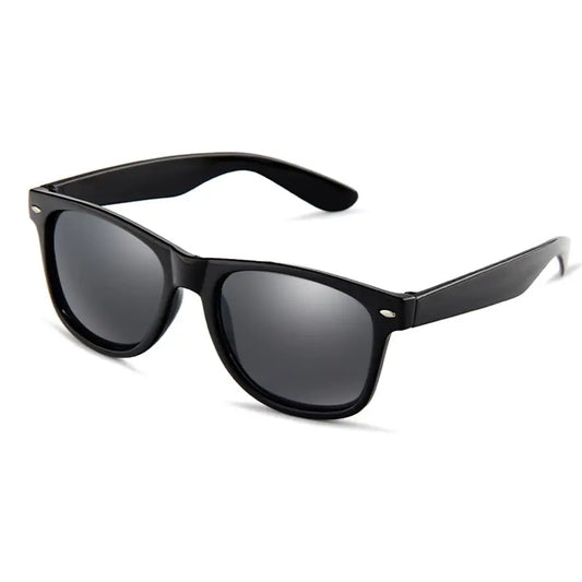 AuraFIT Sunglasses