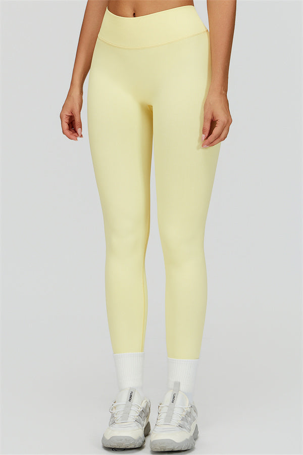The Empower Leggings