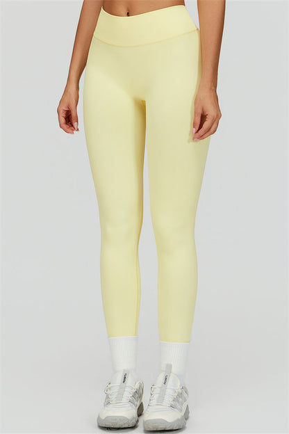 The Empower Leggings