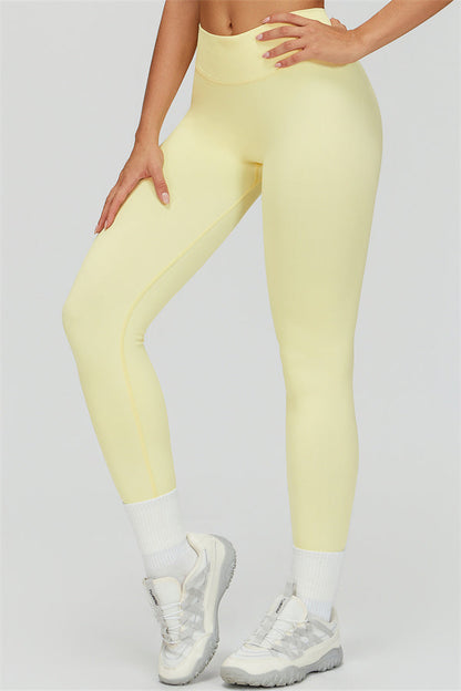 The Empower Leggings