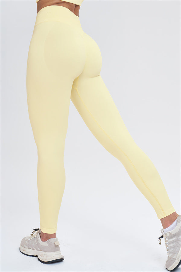 The Allure Leggings