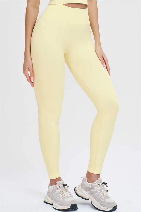 The Allure Leggings