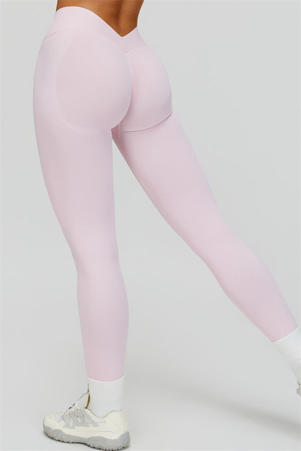 The Empower Leggings