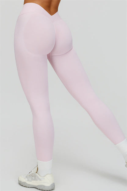 The Empower Leggings