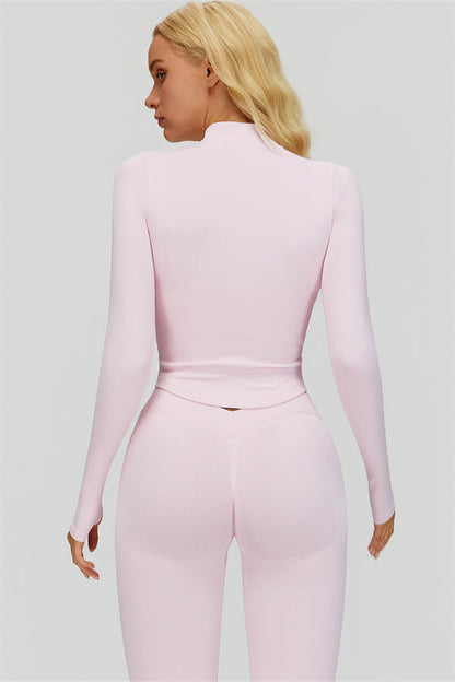 The Empower Leggings