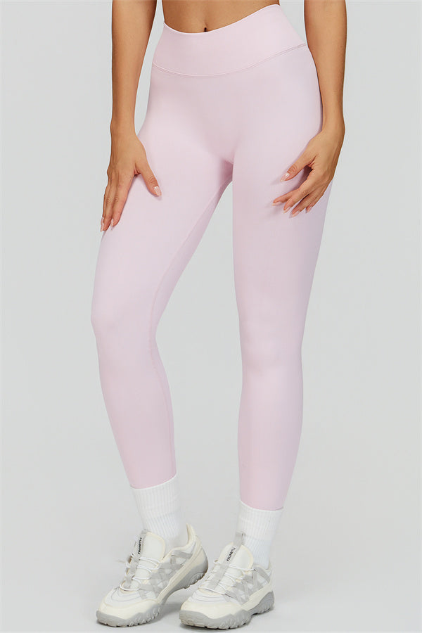 The Empower Leggings