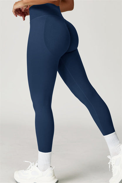 The Allure Leggings