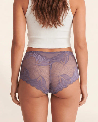 Italian panties - Isabella